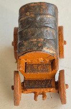 Schmidt märklin mini gebraucht kaufen  Remshalden