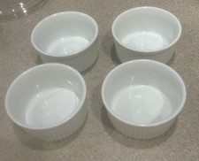 Dansk bisserup white for sale  Goodyear