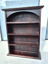 Small vintage dark for sale  HARTLEPOOL
