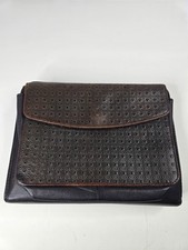 Franklin covey compact for sale  Gold Hill