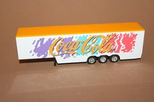 Albedo lkw achs gebraucht kaufen Albedo lkw achs gebraucht kaufen  Warendorf