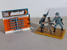 Britains deetail wwii gebraucht kaufen Britains deetail wwii gebraucht kaufen  Mölln