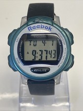 Reebok athlite vintage for sale  SOUTHAMPTON