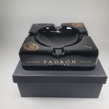 Padron cigars ceramic for sale  Fort Myers
