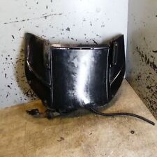 Bmw k75 750 gebraucht kaufen  Bad Honnef