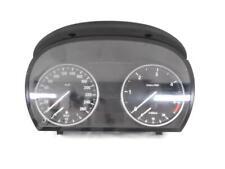 9187344 quadro strumenti usato  Rovigo