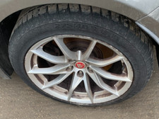 Set jaguar type for sale  DARLINGTON