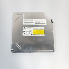 disc optical drive hp for sale disc optical drive hp for sale Bakersfield