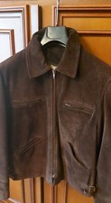 Giacca unisex vera usato  Pinerolo