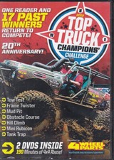 Top truck champions for sale  Tempe