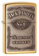 Briquet zippo essence d'occasion  Guéret