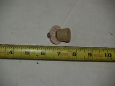 Vintage nos bakelite for sale  Gainesville