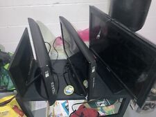 Samsung flat screen for sale  Kissimmee