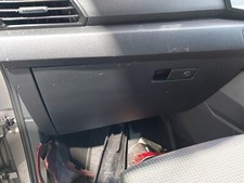 Glove box volkswagen for sale  DONCASTER