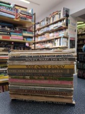 Alison uttley margaret for sale  NORTHAMPTON
