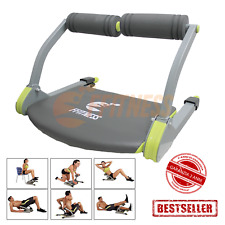 Attrezzo fitness casa usato  Bitonto