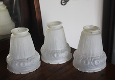 Lot vintage matching for sale  Honea Path