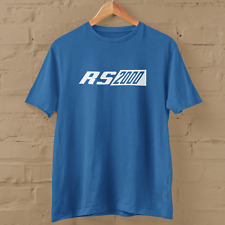 2000 mk1 shirt for sale  CHELMSFORD