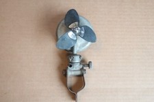 Vintage trico vacuum for sale  Voorheesville