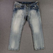 Rivet cru 40x34 for sale  Galax