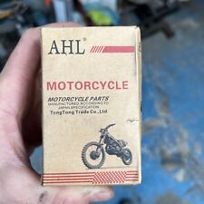 Starter motor relay for sale  POULTON-LE-FYLDE
