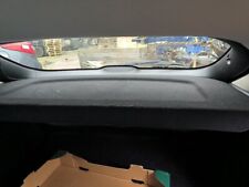 Mazda 2014 2019 for sale  PETERBOROUGH