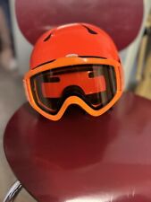 Poc ito skihelm gebraucht kaufen  Kulmbach