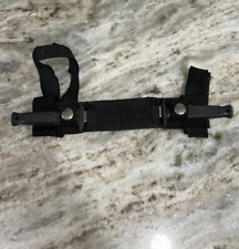 United tactical double for sale  Caledonia