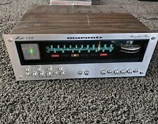 Marantz 150 tuner for sale  Hebron