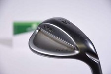 Ping glide lob for sale  LOANHEAD