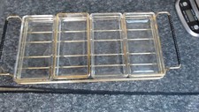 Dining table tray for sale  Carrollton