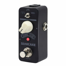 Sonicake sonic dub for sale  LEICESTER