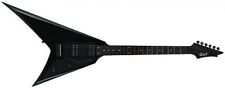 Guitare electrique cort d'occasion  Strasbourg-