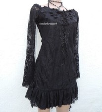 Gothic punk rave gebraucht kaufen  Göppingen