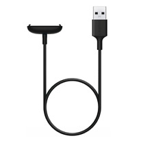 Oem fitbit usb for sale  Chino