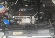 Audi sport 2012 for sale  BIRMINGHAM