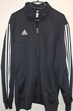 Adidas trainingsjacke xl gebraucht kaufen  Dortmund