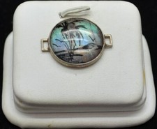 Sterling silver beautiful for sale  Boise