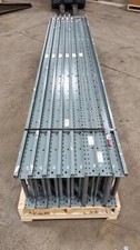 2015 intelligrated gravity for sale  Green Bay