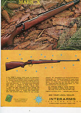 1973 print classic for sale  Painesville