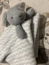 Baby blanket soft for sale  ATTLEBOROUGH