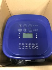 Nuwave qt. air for sale  Randolph