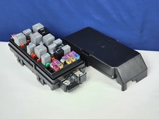caixa modulo comprar usado caixa modulo comprar usado Enviando para Brazil