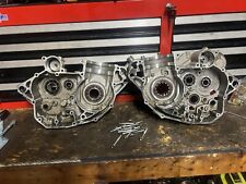 Engine case set for sale  Williamsport