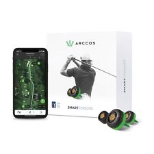 Golf best course for sale  USA