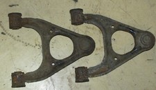 Mazda querlenker links gebraucht kaufen  Bietigheim-Bissingen
