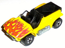 Hot wheels buggy d'occasion  France