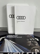 Audi tts ttrs for sale  BOLTON