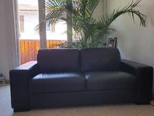 Magnifique confortable canapé d'occasion  Aubagne