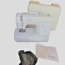 Necchi sewing machine for sale  BATH